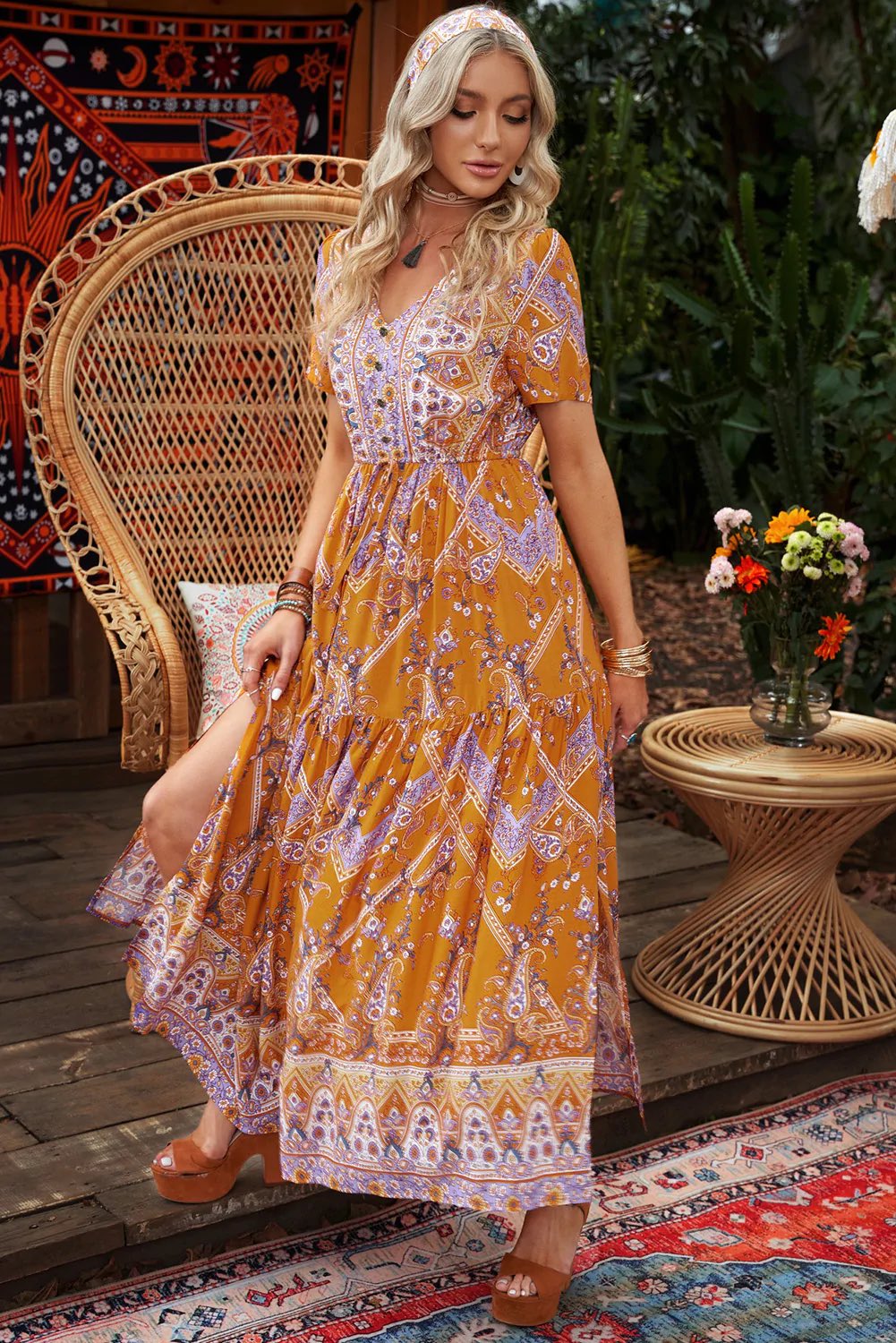 FASHIONLILY.COM (@shopfashionlily) / Twitter