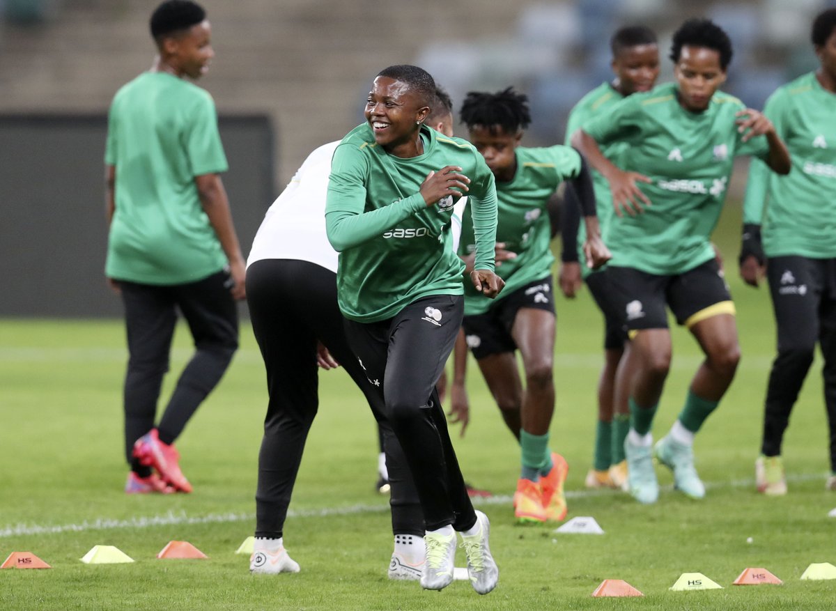 BackpagePix 📸 tweet media