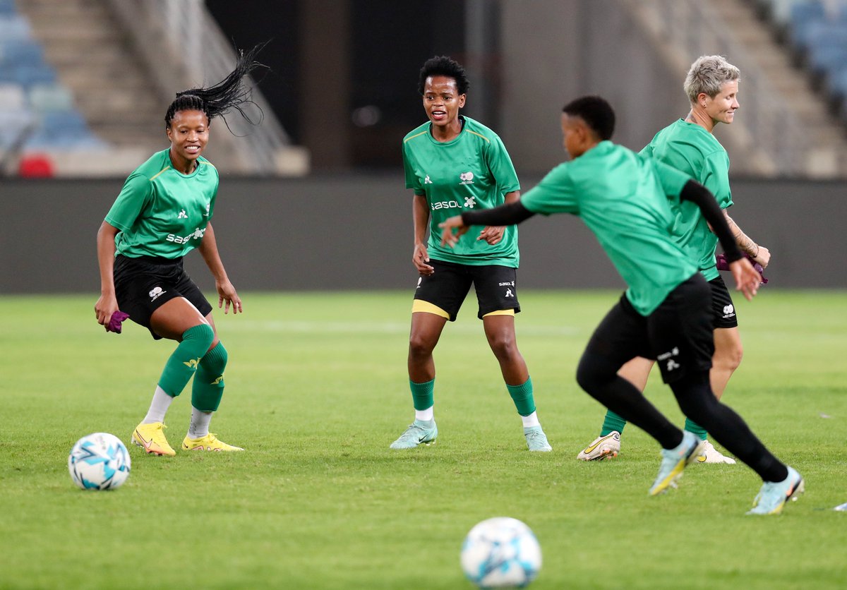 BackpagePix 📸 tweet media