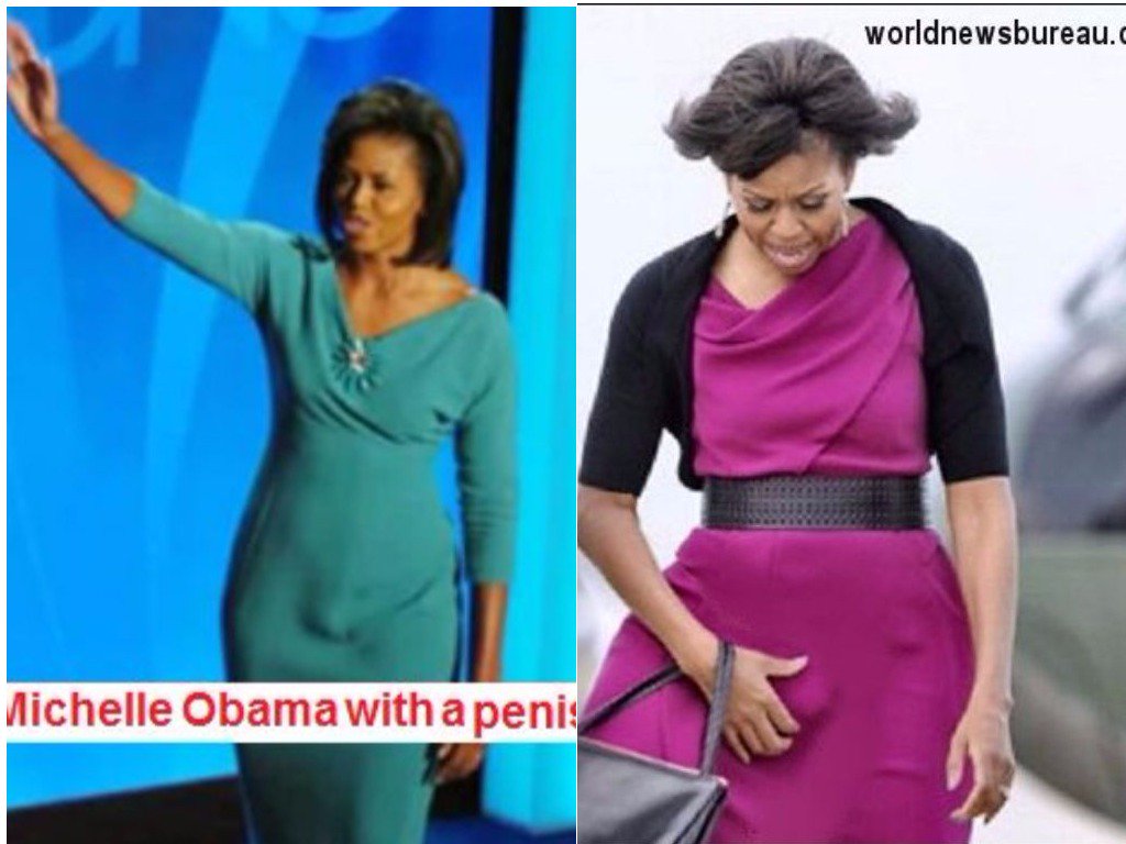 Dolphan Denny's Ghost on Twitter "BarackObama BlackKnight10k What is