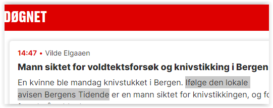 Torgrim Andersen tweet media