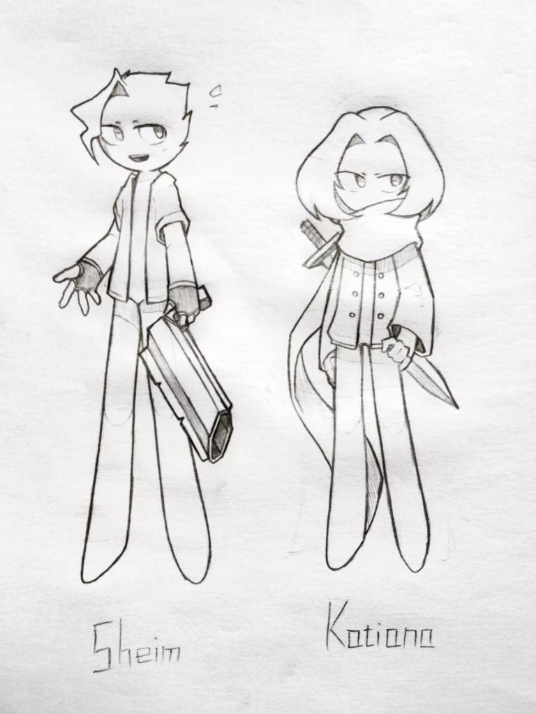 wll45450161's tweet photo. This picture was painted a long time ago
ԅ(¯ㅂ¯ԅ)
#rhg #katiana #sheim https://t.co/fTVXeSIyX1
