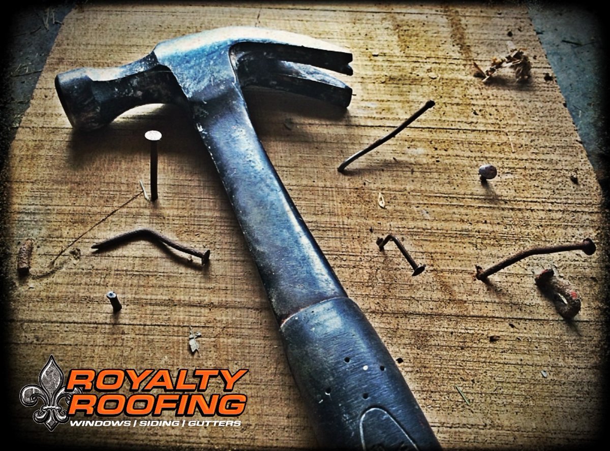 ⚜️🔨 Enjoy Labor Day Northeast Ohio❗️