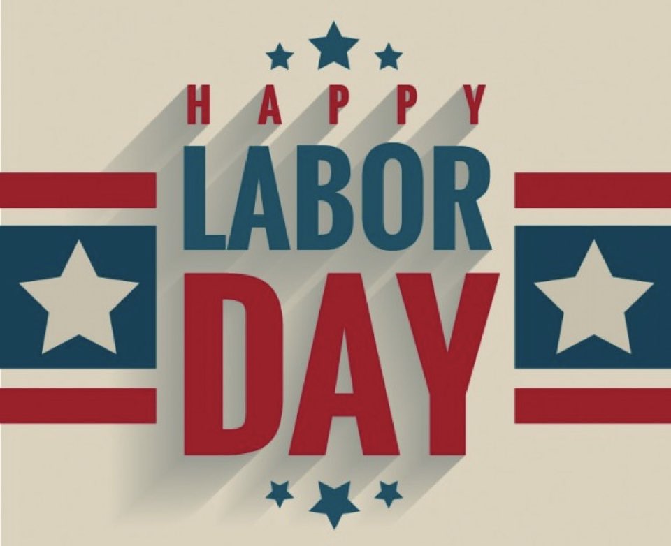 aLocalNow's tweet photo. Celebrate #LaborDay - People-The Reason For #Innovation, #Entrepreneurship &amp; #EconomicGrowth! Changing The Way All Economic Decisions Are Made #DataEquity #DataSovereignty #GoodData https://t.co/58Ds5pFIVq