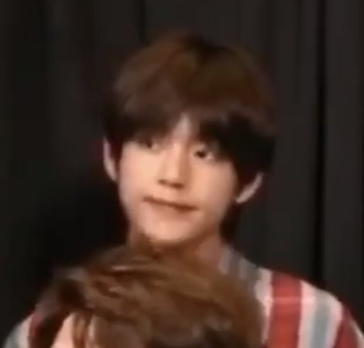 meaimi_'s tweet photo. แตยองคุนแม่ขอสั่งงดน้ำอัดลมหนึ่งอาทิตย์นะคะไม่ต้องมาหน้าบึ้งไม่งั้นงดเพิ่มนะ โอเค๊ะๆๆๆกะด้ะ . . . .เชอะ https://t.co/syMCoH2p3n