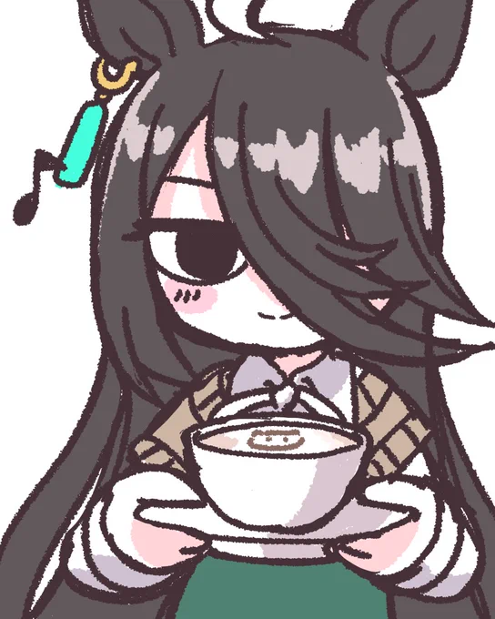 新サポカのカフェ可愛いすぎる 