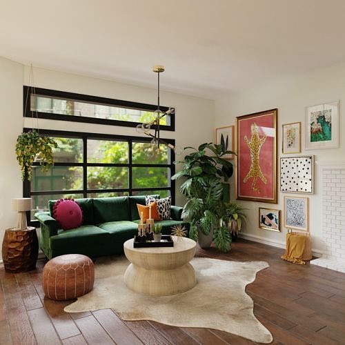 de_goodeens's tweet photo. Eclectic, Industrial, Minimalist and Modern Interior Design Styles, in that order. 

Choose your favorite style🥳🥳💕✨
#interiordesigner #interiordecor #homedecor https://t.co/bLePm8bo4C