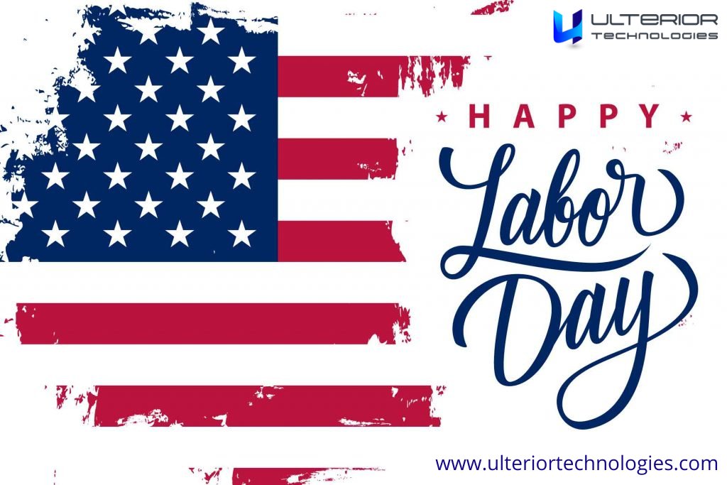 Happy Labor Day to all.

#LaborDay #labordayweekend #happylaborday #workersday #laborday2022 #happylaborday2022 #Trending