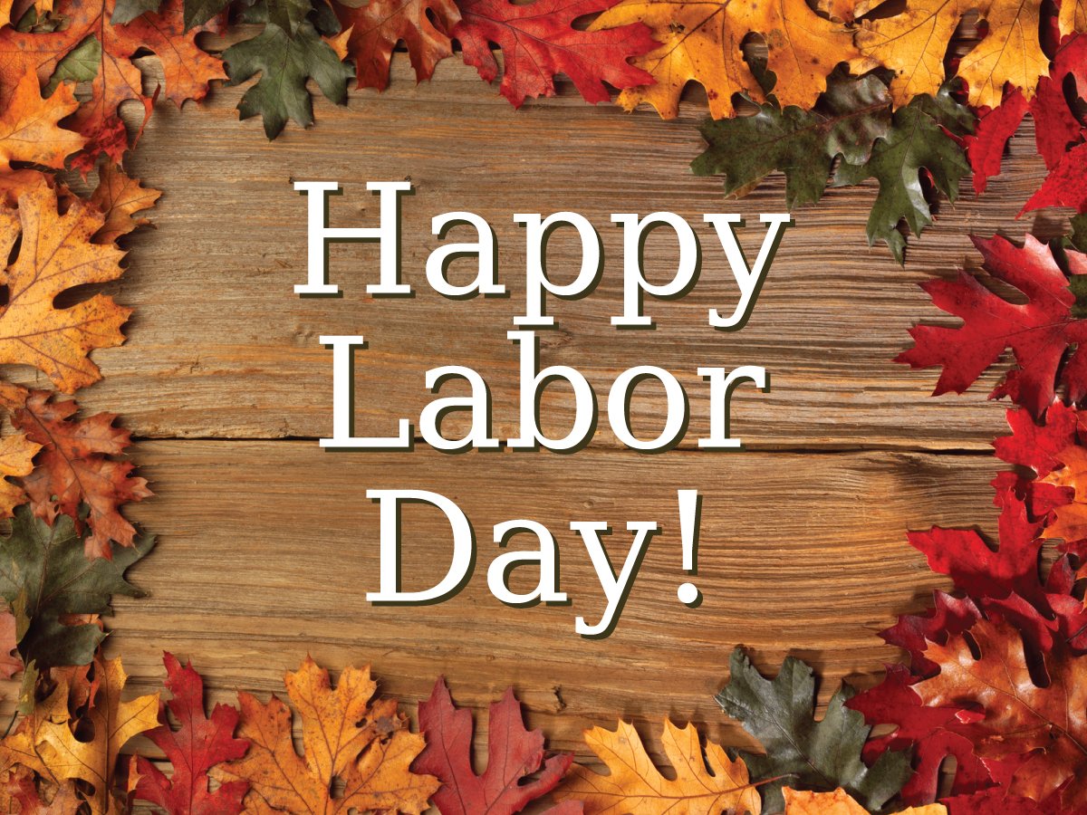 erogo's tweet photo. A happy and memorable #LaborDay to everyone! #celebrate https://t.co/suJqM45by4