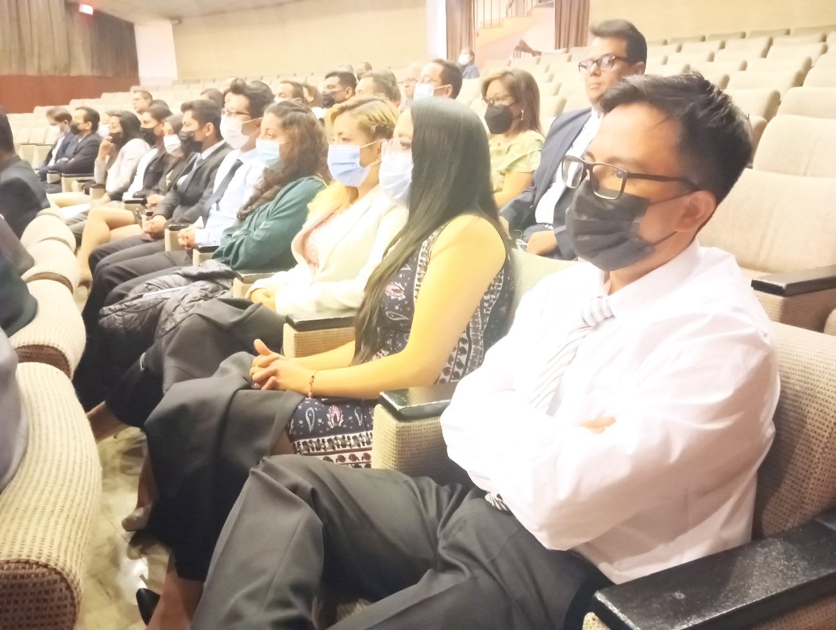 Aviación Ecuador on Twitter "Excelente 👌 Éxitos a los futuros ATC."