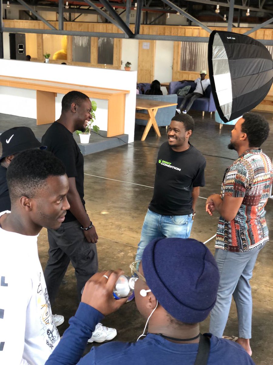 Six The Law 🇿🇼🇳🇬🇷🇺 tweet media