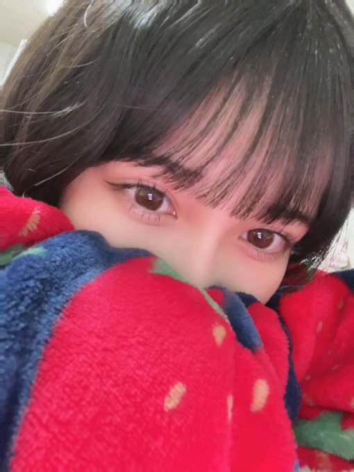 今村麻莉愛のTwitter画像6