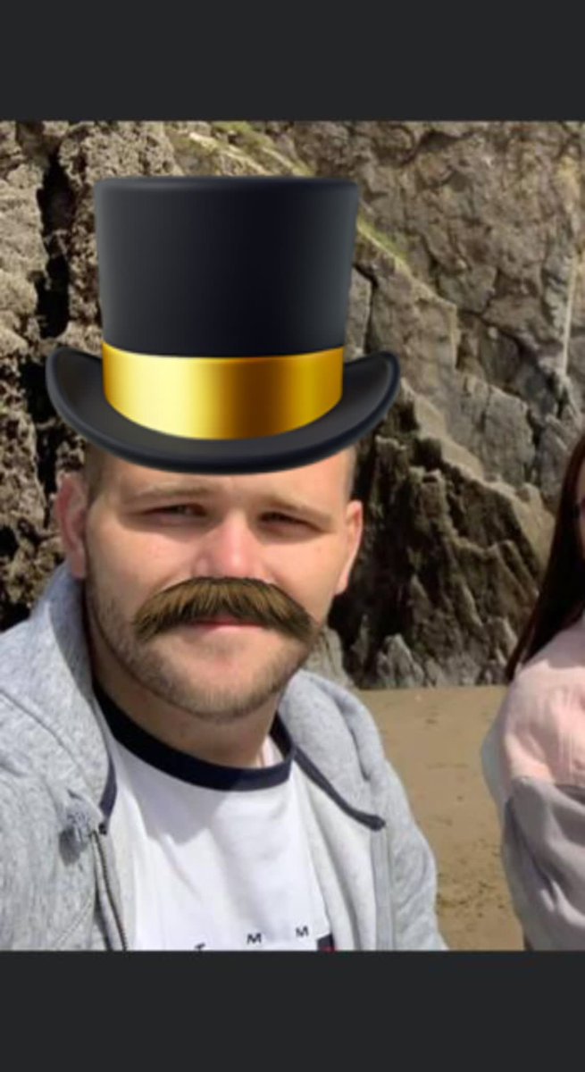 Does anyone know this man? He’s been spotted at training with a notepad and pen and has been approaching certain players afterwards. Think he’s a scout/coach elsewhere