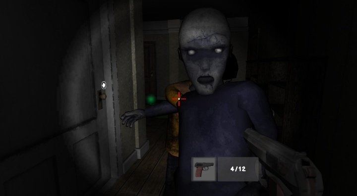 lulu_pass's tweet image. A versão de PC do Isles of Mists!

Link:tokan.itch.io/isles-of-mists

#IslesofMists #SVSDGAMEs #Tokan #LuluGamePass #Atmosférico #Adventure #Horror #Narrative #SurvivalHorror #monsters #indie #indiedev #indiegame #shooter #itchio