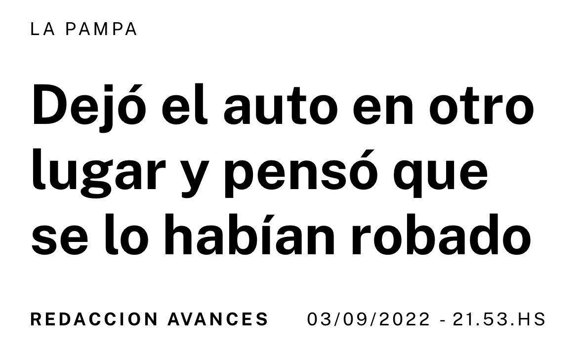 maguitorres_'s tweet photo. Yo todo el tiempo https://t.co/DXMFC4BtwU