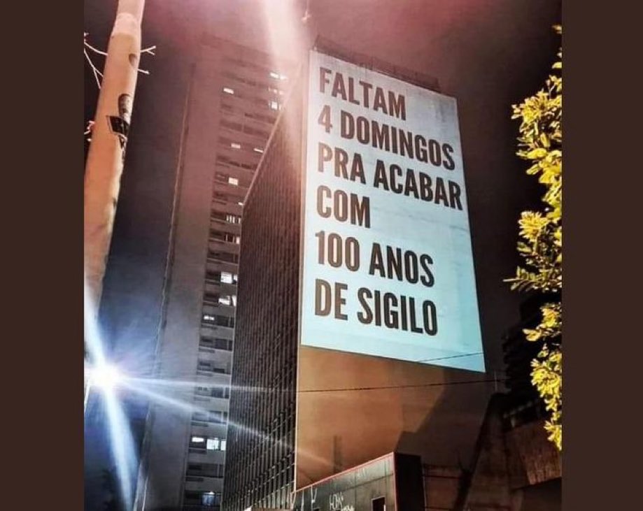 antoniotabet's tweet photo. ⏳ https://t.co/TWfz4ejE3t