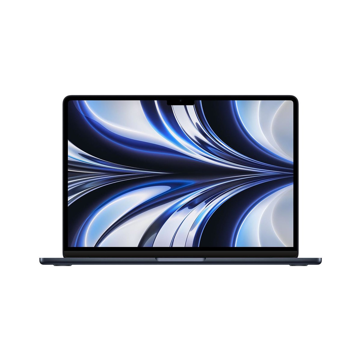 LDLC's tweet photo. 🔎 Découvrez le Apple MacBook Air M2 (2022). Avec la puce M2 nouvelle génération, des performances exceptionnelles et jusqu'à 18 heures d'autonomie ! 👉 https://t.co/Rtjla9cqz3

🎁 On en fait gagner un ici, à vous de jouer (jeu dans le thread) 👆 https://t.co/vhAO2FlaXY