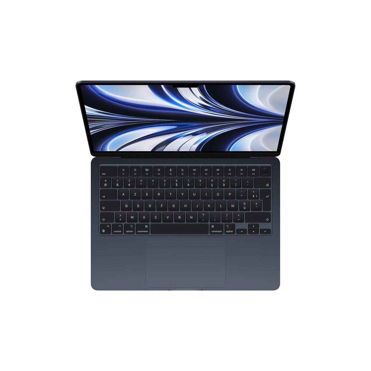 LDLC's tweet photo. 🔎 Découvrez le Apple MacBook Air M2 (2022). Avec la puce M2 nouvelle génération, des performances exceptionnelles et jusqu'à 18 heures d'autonomie ! 👉 https://t.co/Rtjla9cqz3

🎁 On en fait gagner un ici, à vous de jouer (jeu dans le thread) 👆 https://t.co/vhAO2FlaXY