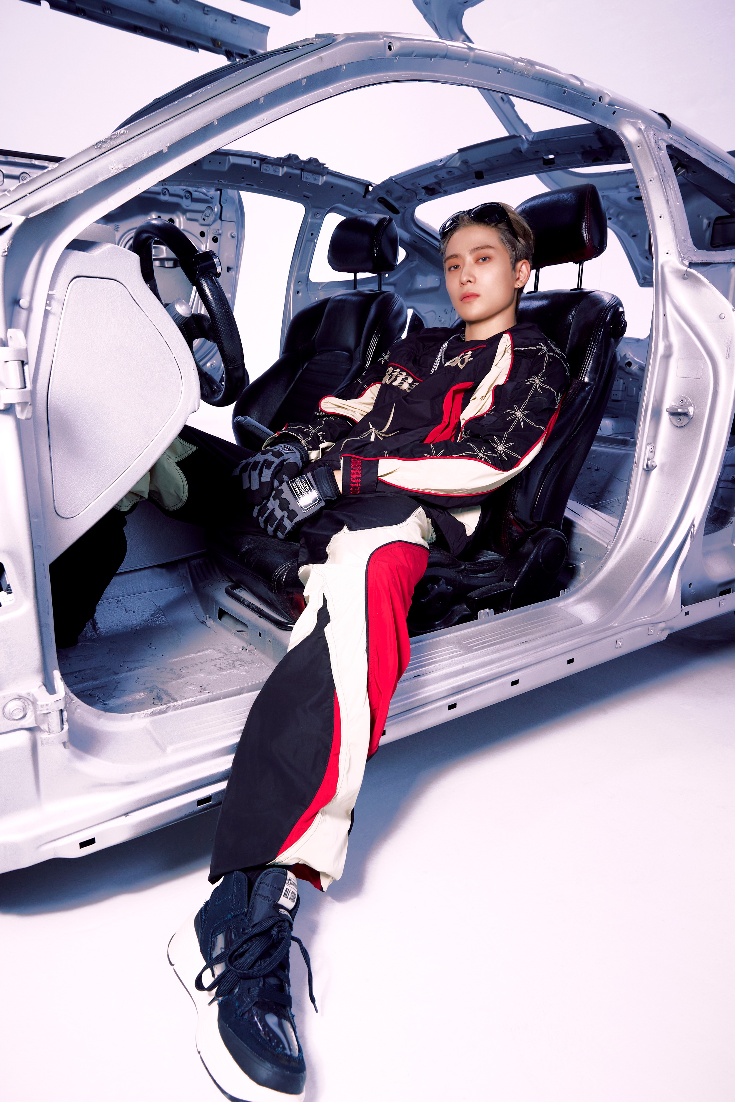 Fb5jHUtaMAUBx76?format=jpg&name=4096x409