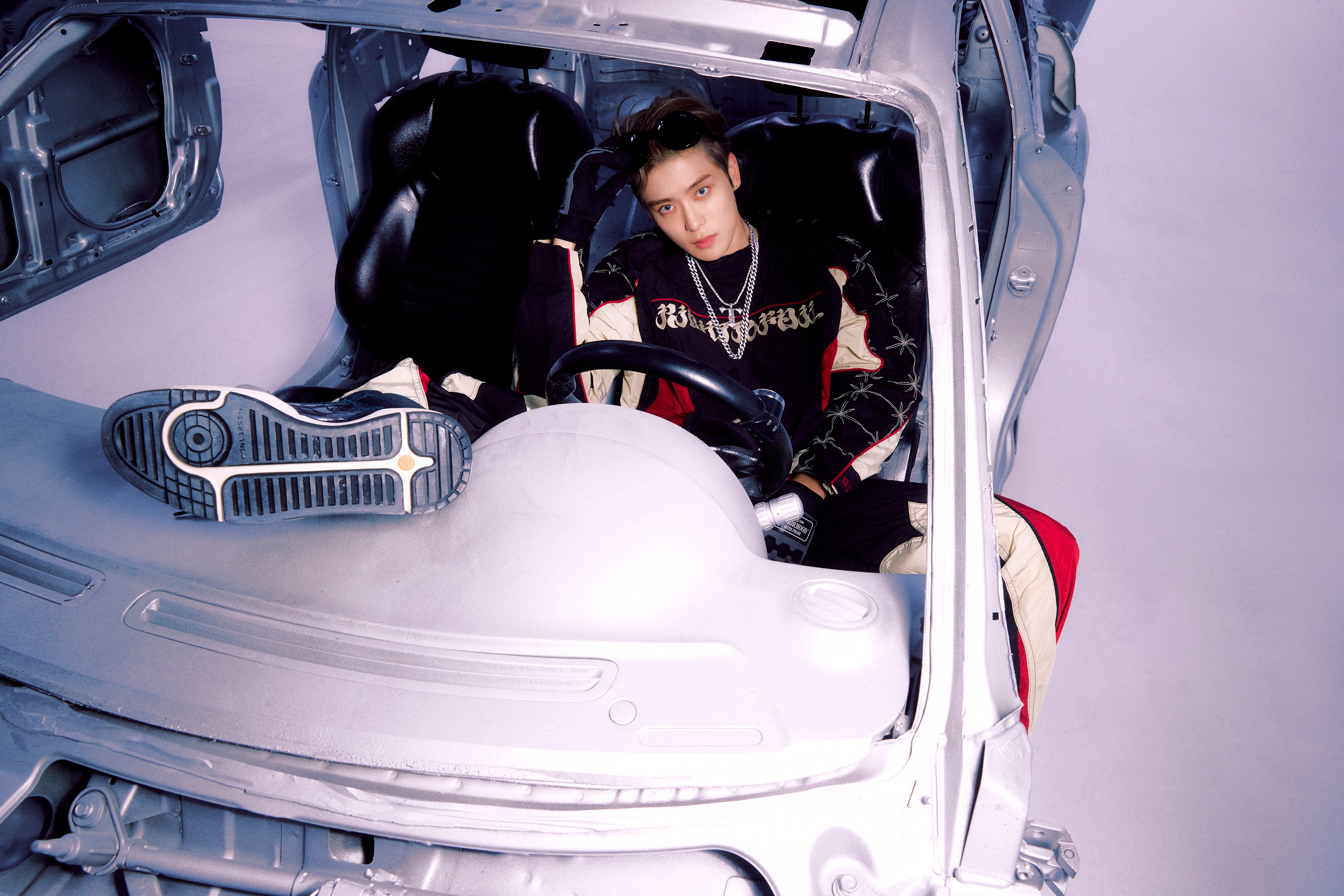 Fb5jJCOaMAAn-v1?format=jpg&name=4096x409