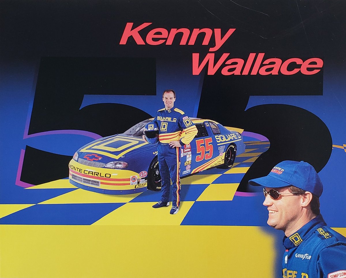Devins_Deals's tweet photo. Time for our Twitter preview!  We got @BillElliott9 and @Kenny_Wallace and @DrewDollar00 for our exclusive preview cards!  Would love a driver retweet please. https://t.co/keYtgnmOYZ