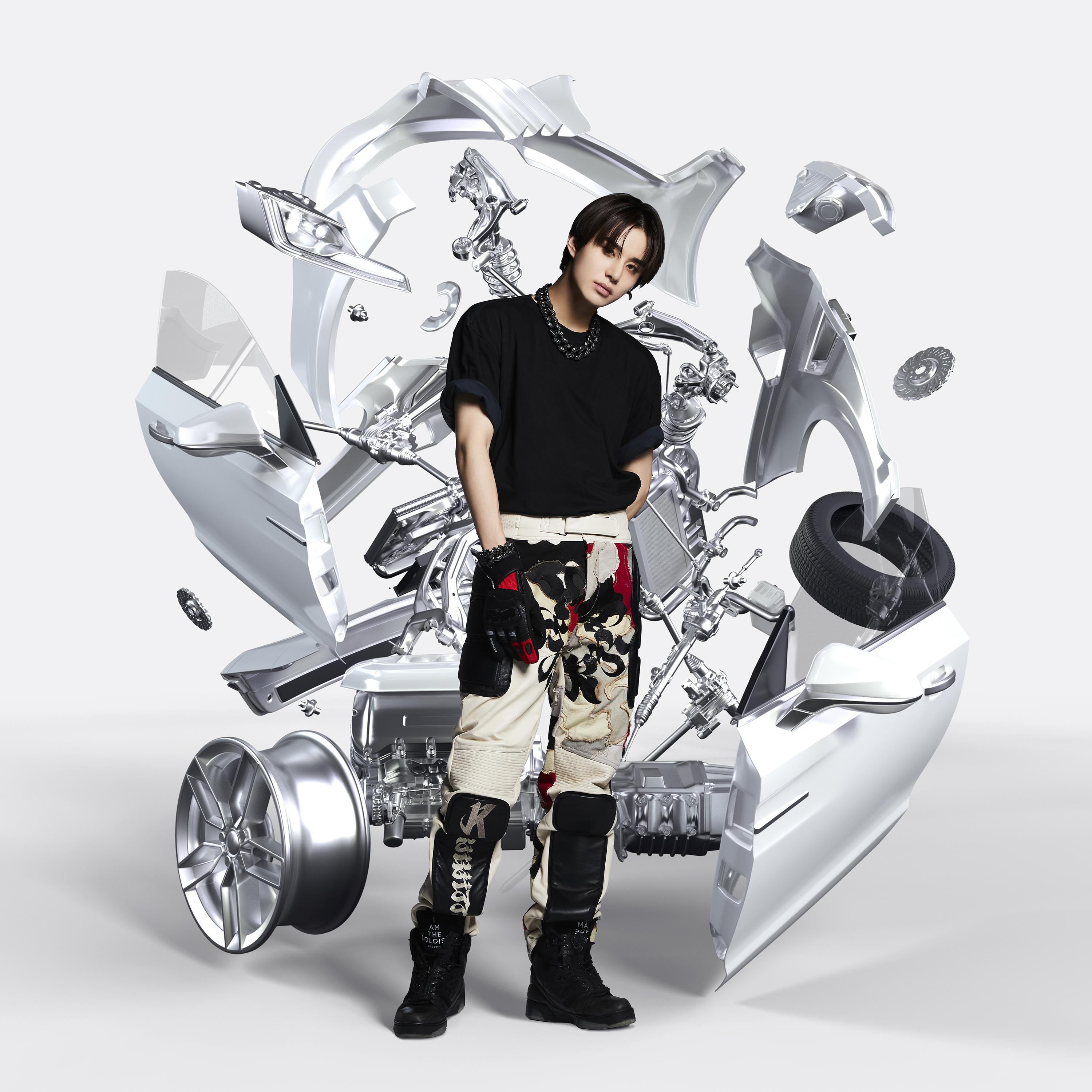 Fb5jNTiaUAEYNPk?format=jpg&name=4096x409