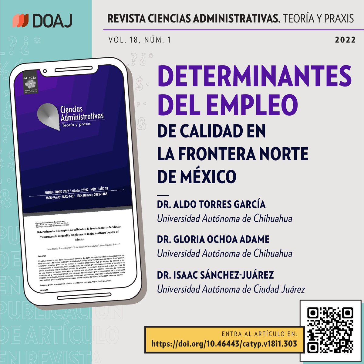 tiempoeconomico's tweet photo. Te invito a descargar la publicación que se indica en la imagen. #TiempoEconómico #LABECONOMÍA https://t.co/az51Z6MEjY @tafasoj007 @LizethGloria https://t.co/mSlTdErGP9