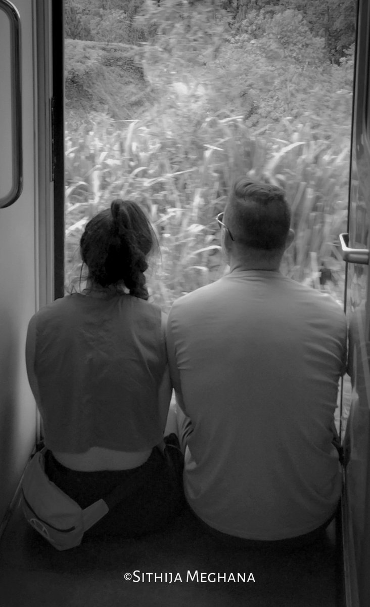SithijaSenanay2's tweet photo. A loving couple
.
©️All right reserved _sithija_meghana_ 2022
 #natgeoyourshot  #spi_collective  #sithija_meghana
 #yourshotphotographer #natgeo    #featureshoot  #blackandwhite #couple #couplegoals #couples #couplegoal #couplesgoals #couplelove #coupleshoot
 #love #couplephoto https://t.co/41HVQBe5yE