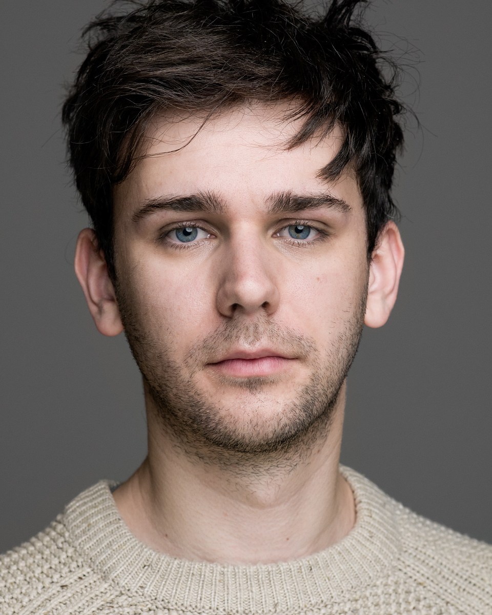 TheatreStudioAgency tweet media