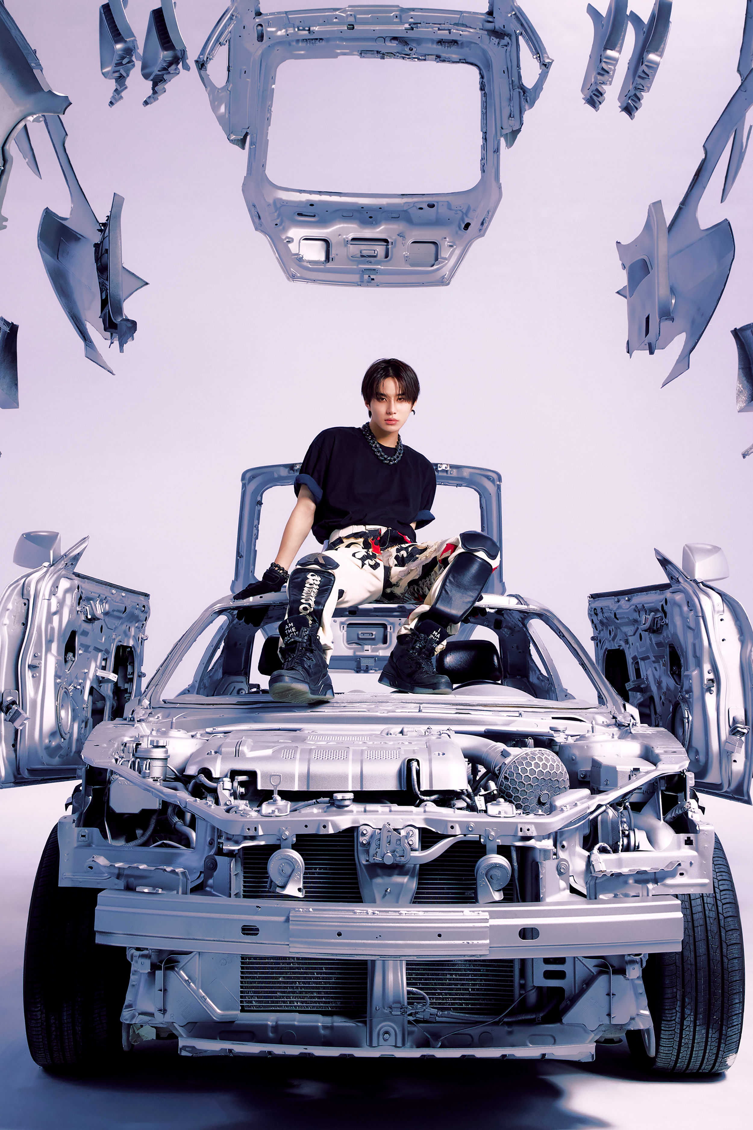 Fb5jRV9aAAEru7f?format=jpg&name=4096x409