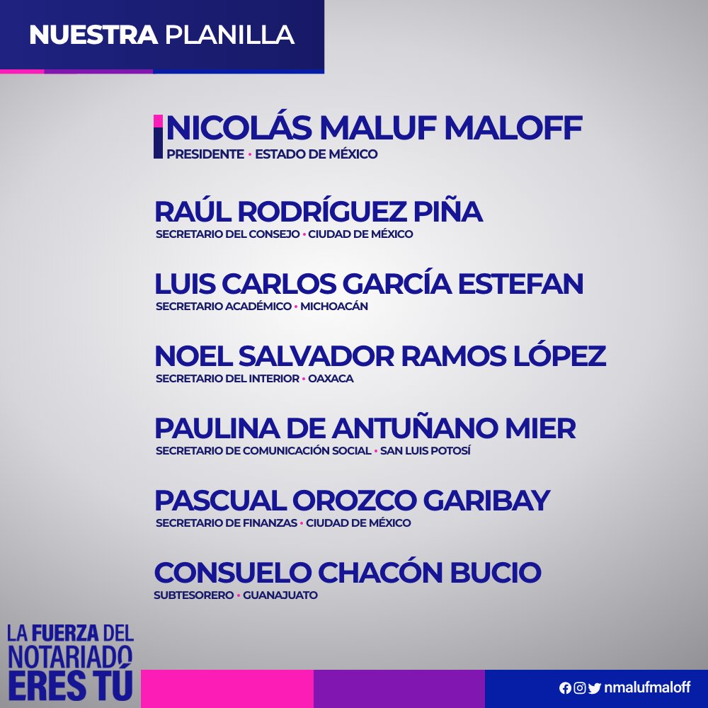 Nicolas Maluf Maloff tweet media
