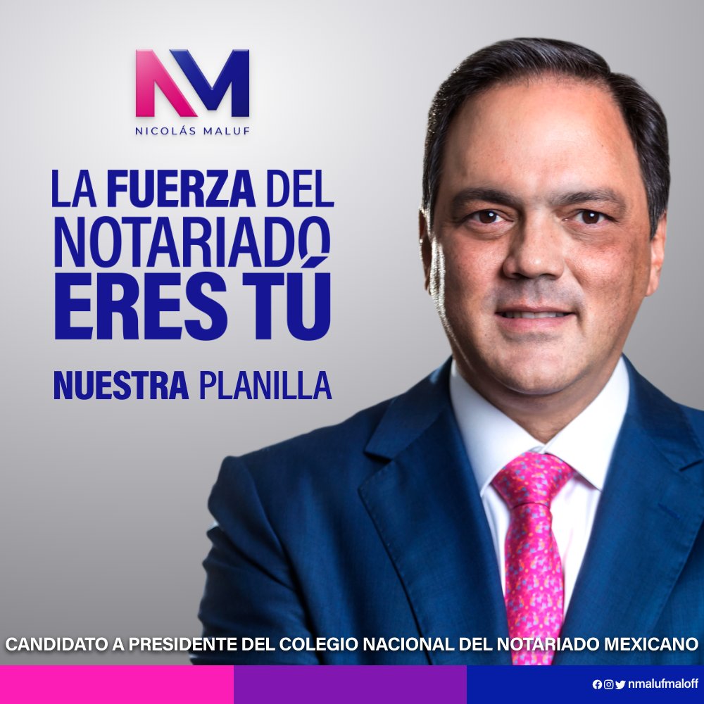 Nicolas Maluf Maloff tweet media