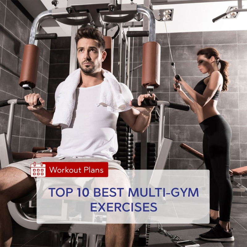 Exercise_co_uk's tweet photo. Want to make your own multigym workout plan? 💪
#multigym #multigymexercises #findyourfeelgood #strength #personaltraining #fitnessinspiration #workoutmotivation #homefitness #exercise #workout #workoutplan #fitness #homeworkout #fitnessforeverybody #exerciseforeveryone