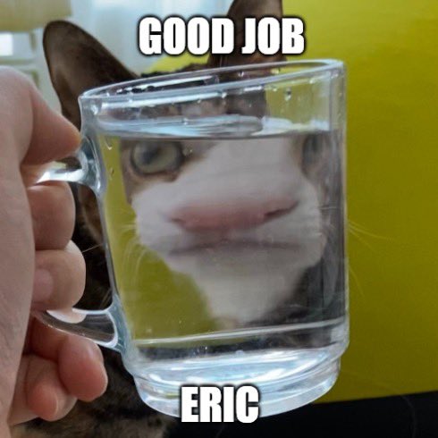 Updog_man's tweet photo. @PurdueSmashClub https://t.co/XQhL6lsQJB
