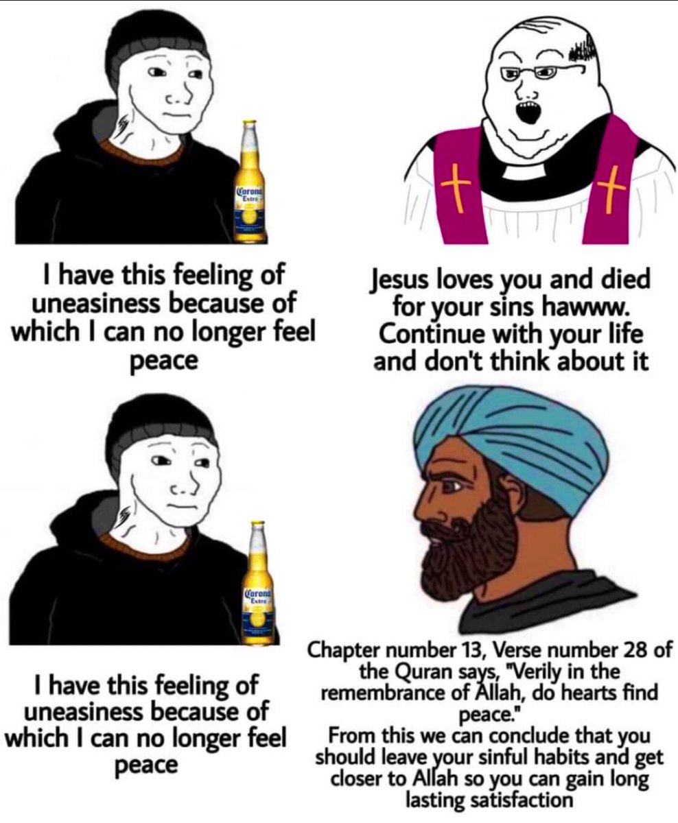 Halal Nation tweet media