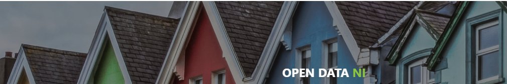 OpenDataNI tweet media