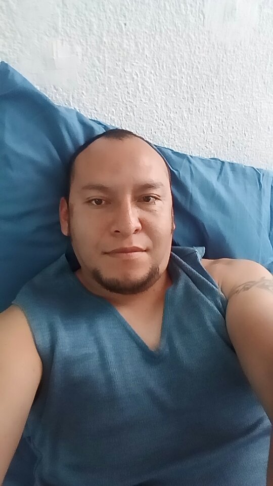 David Martinez (@DavidMa12933013) / Posts / X