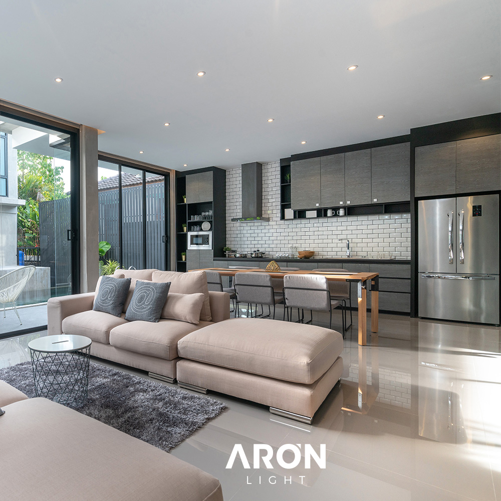 led_aron's tweet image. A iluminação certa pode criar e transformar qualquer ambiente.
Conheça as nossas soluções e transforme o seu ambiente. 
Saiba mais em: aronlight.com
#light #lightsolutions #interiordecor #designinteriores #arquitecture #homedecor #decor #lighting #lightingsolutions