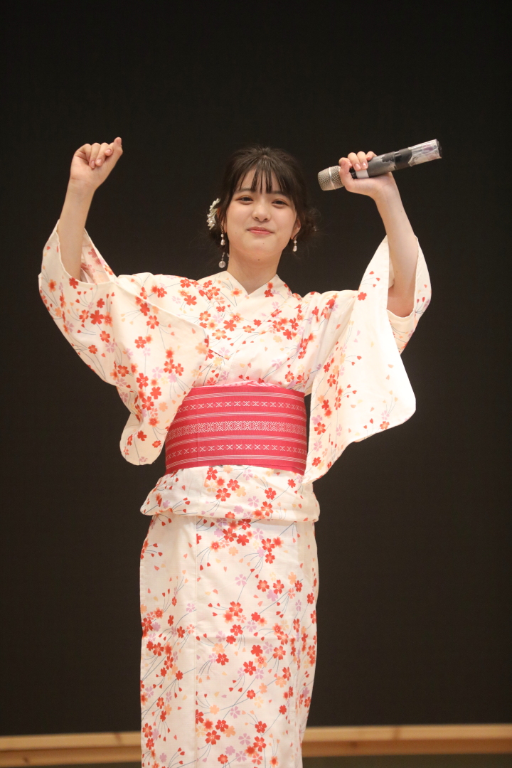 seigogokage2's tweet photo. DiOのライティングがあれすぎて貼るのに時間かかりそうだから、代わりにかわいいありちゃん置いときます。
2022年8月21日
BREAK TIME GIRLS
「LOVE ROUTINE」配信リリース記念イベントinアリオ八尾
#吉田有梨沙
#BREAKTIMEGIRLS
#BtG
#ブレタイ
#LOVEROUTINE
#撮可タイム https://t.co/IzHMj54NjS