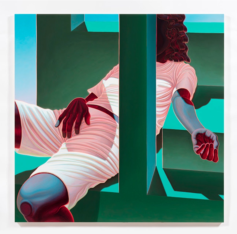 worldofFAD's tweet photo. 5 Art Fairs to visit during Armory Week in New York https://t.co/R0kd201JBE #armoryweek @thearmoryshow @artMRKT  @independent_hq @SPRINGBREAKshow  @ClioFair #independent20c https://t.co/kVqpCHVVeS