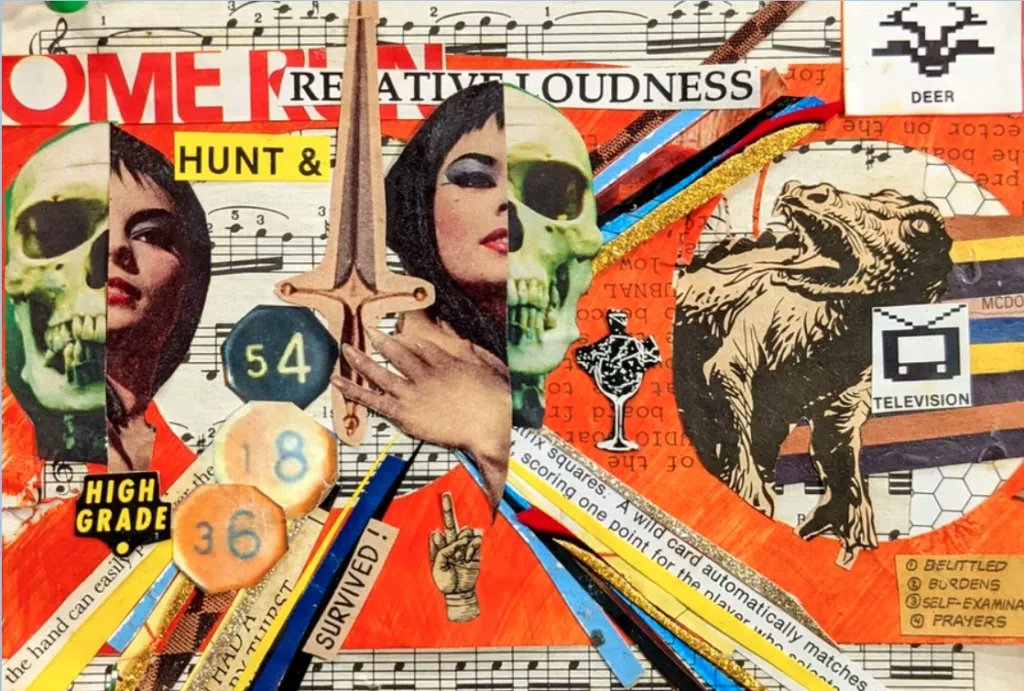 worldofFAD's tweet photo. 5 Art Fairs to visit during Armory Week in New York https://t.co/R0kd201JBE #armoryweek @thearmoryshow @artMRKT  @independent_hq @SPRINGBREAKshow  @ClioFair #independent20c https://t.co/kVqpCHVVeS