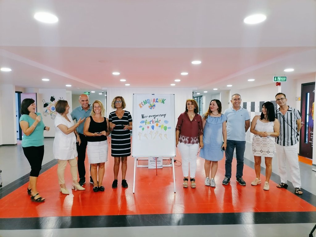 Keyifli seminerleri için <a href="/acarbaltas/">Acar Baltaş</a> ve ekibine teşekkür ederiz <a href="/izmirfinalokul/">izmir final okulları</a>