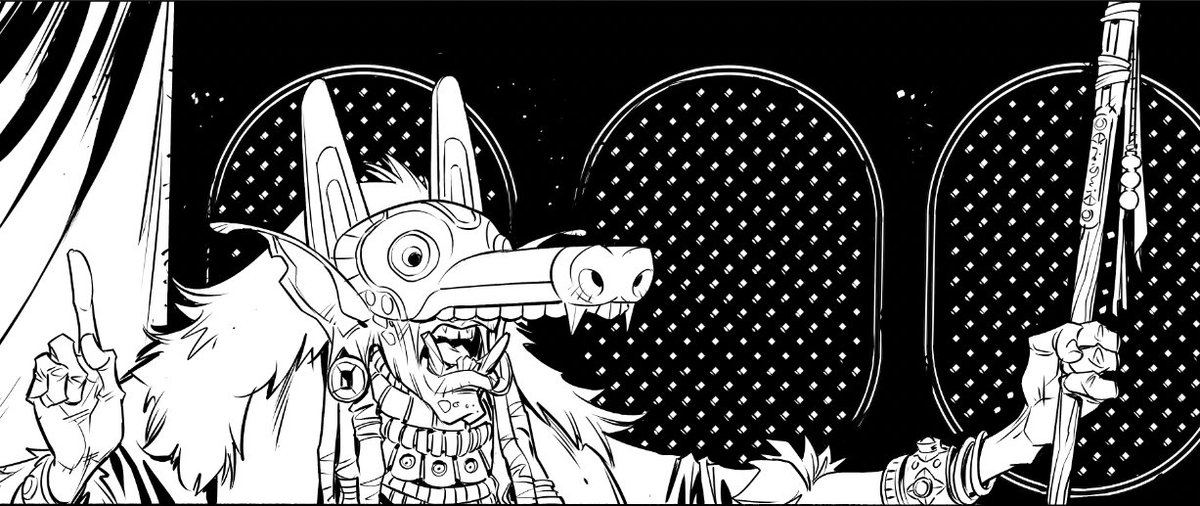 Chris Wildgoose tweet media