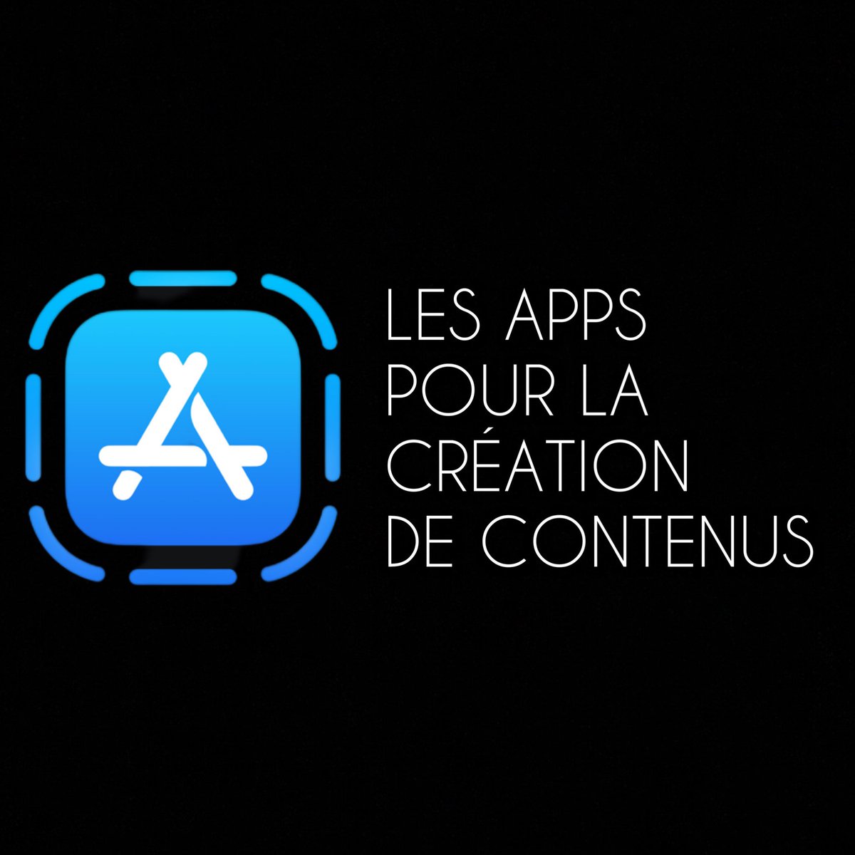 FingerprintDkr's tweet photo. Salut les Fingers , je viens de découvrir une app qui peut vous être utile so vous faites dans la création de contenus et que faire des sous titres c’est un peu pénible parfois. Je pense que cet app est un banger #Kebetu #Wasexo #TgTwittos https://t.co/uEdjYhKM1z