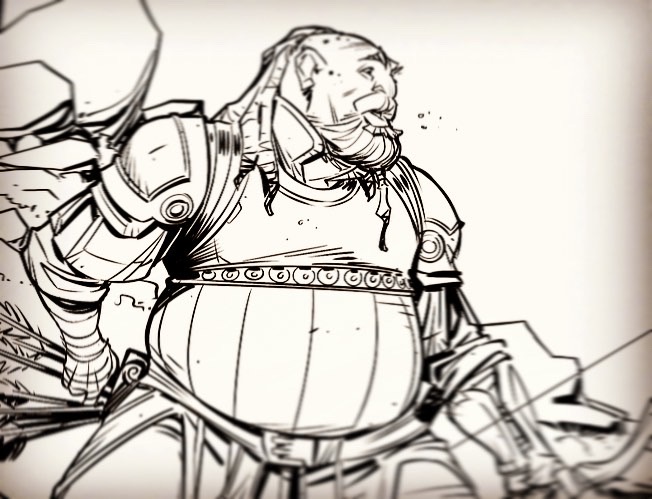 Chris Wildgoose tweet media