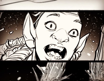 Chris Wildgoose tweet media