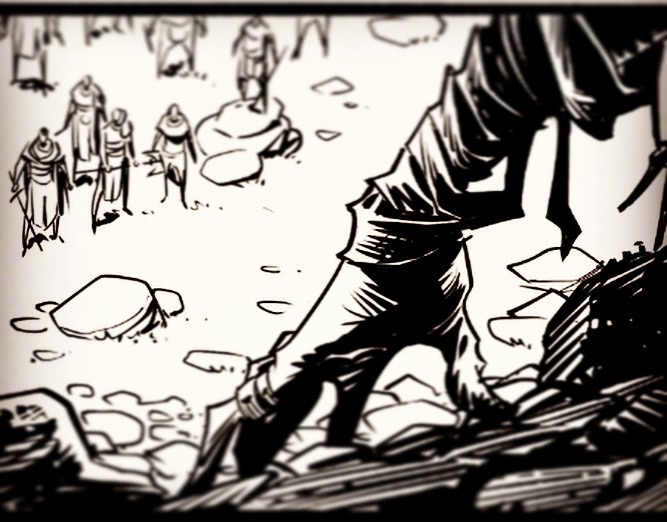 Chris Wildgoose tweet media