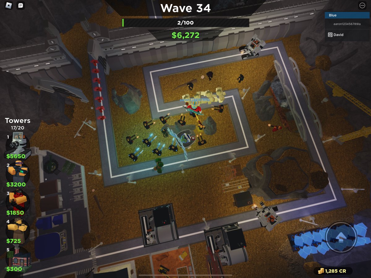 Mathias94787839's tweet photo. Look how we did in tower battles! https://t.co/SokiXS1TeO
