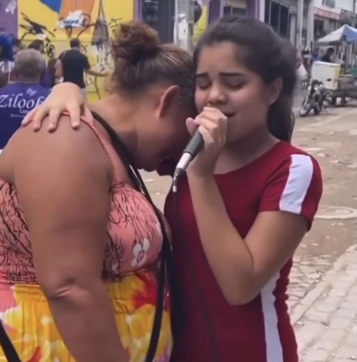 a felicidade é uma borboleta amigas