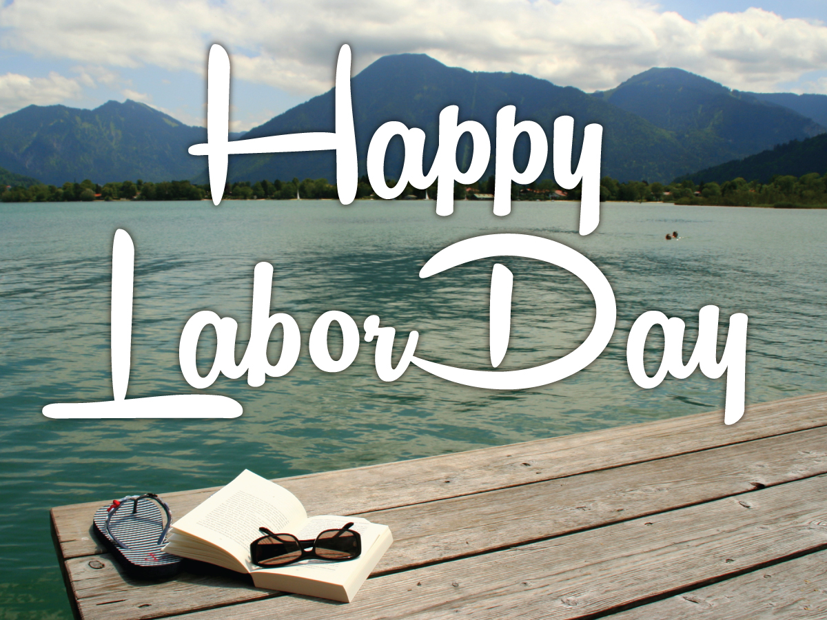 remax1somd's tweet photo. Wishing everyone success and prosperity in all that you do. #HappyLaborDay! #celebrate https://t.co/ywfmYY0djs